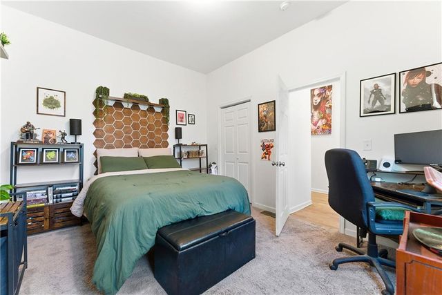 902 Gaston Street SW, Atlanta, GA 30310