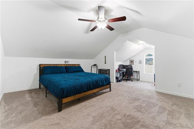 902 Gaston Street SW, Atlanta, GA 30310