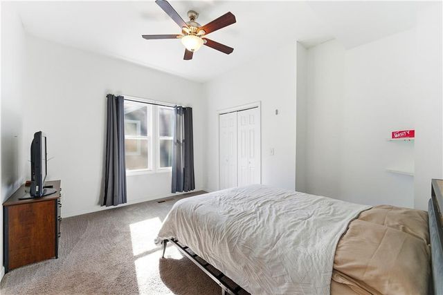 902 Gaston Street SW, Atlanta, GA 30310
