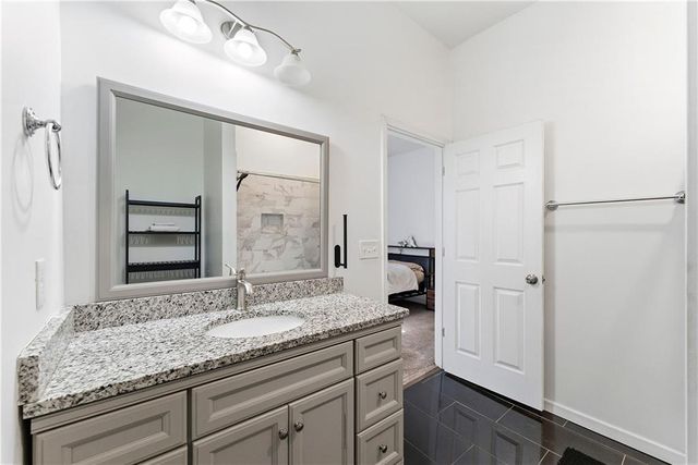 902 Gaston Street SW, Atlanta, GA 30310