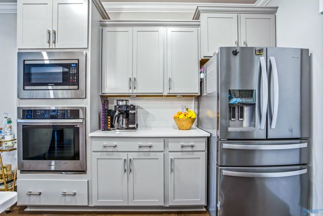 436 Tillane Park Circle SW, Huntsville, AL 35824