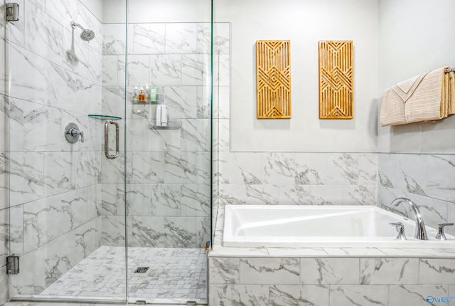 436 Tillane Park Circle SW, Huntsville, AL 35824