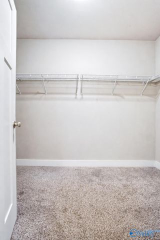 436 Tillane Park Circle SW, Huntsville, AL 35824