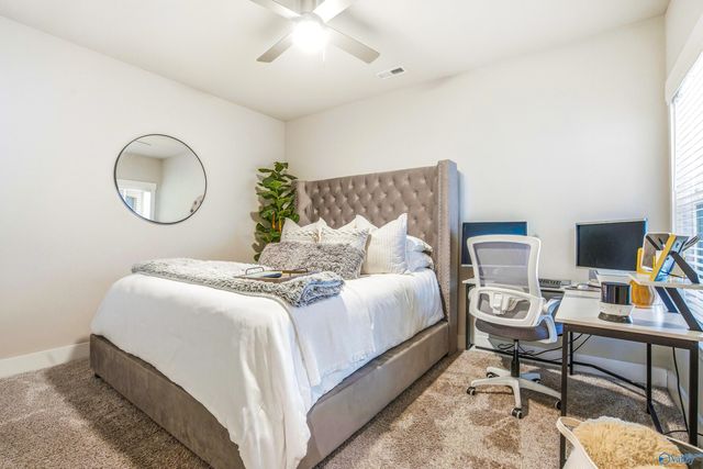 436 Tillane Park Circle SW, Huntsville, AL 35824