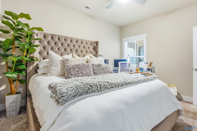 436 Tillane Park Circle SW, Huntsville, AL 35824