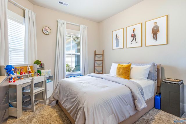 436 Tillane Park Circle SW, Huntsville, AL 35824