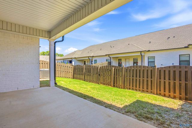 436 Tillane Park Circle SW, Huntsville, AL 35824