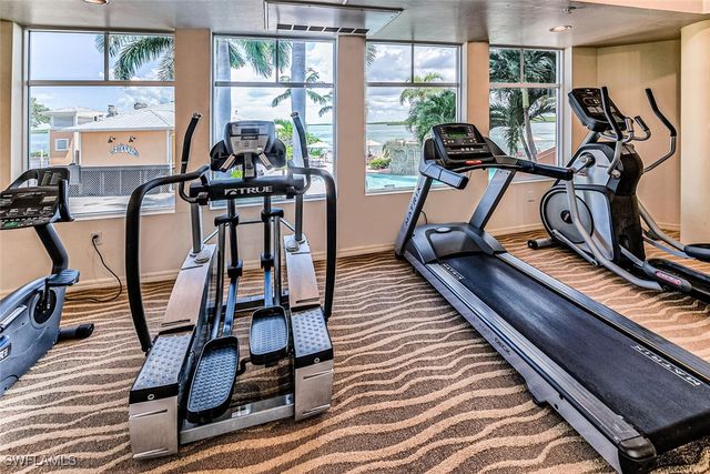 8771 Estero BLVD 406, Fort Myers Beach, FL 33931