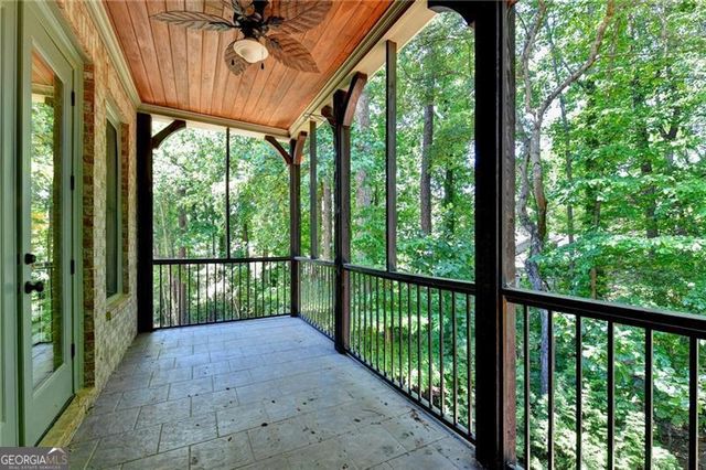 240 Wisteria Circle, Roswell, GA 30076