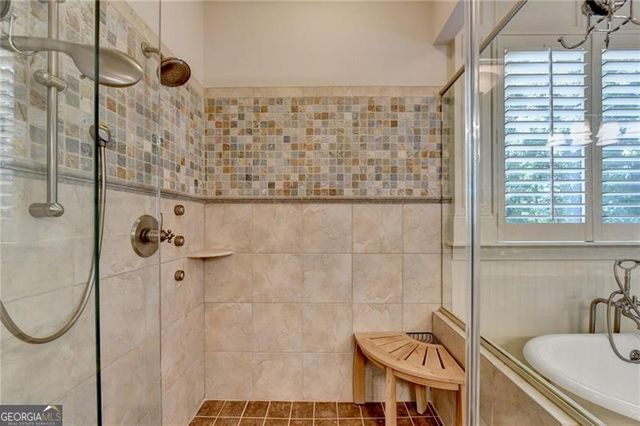 240 Wisteria Circle, Roswell, GA 30076