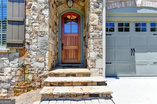 240 Wisteria Circle, Roswell, GA 30076