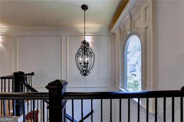 240 Wisteria Circle, Roswell, GA 30076