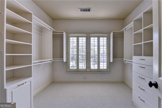 240 Wisteria Circle, Roswell, GA 30076