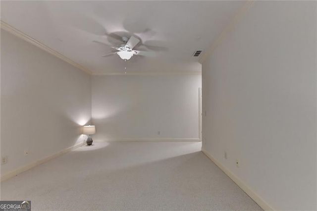 240 Wisteria Circle, Roswell, GA 30076