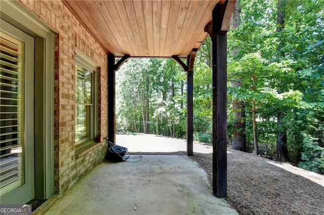 240 Wisteria Circle, Roswell, GA 30076