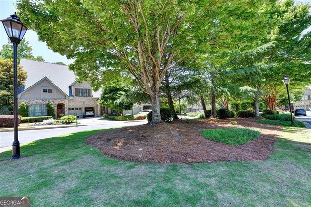240 Wisteria Circle, Roswell, GA 30076