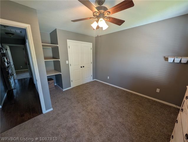 982 Whitetail Trail, Van Buren, AR 72956