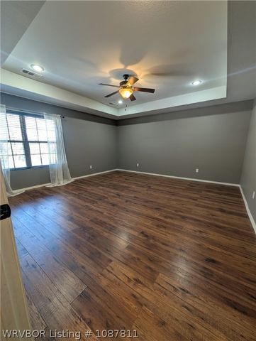 982 Whitetail Trail, Van Buren, AR 72956