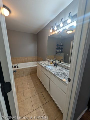 982 Whitetail Trail, Van Buren, AR 72956