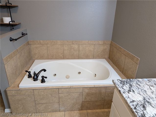 982 Whitetail Trail, Van Buren, AR 72956