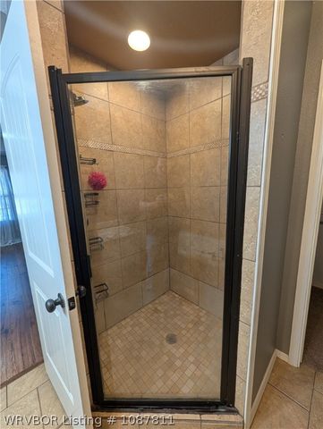 982 Whitetail Trail, Van Buren, AR 72956