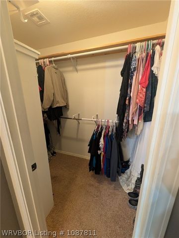 982 Whitetail Trail, Van Buren, AR 72956