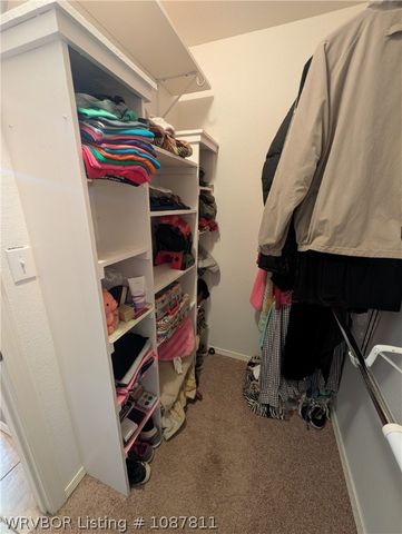 982 Whitetail Trail, Van Buren, AR 72956