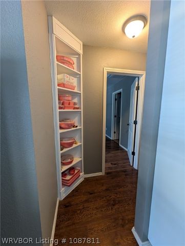 982 Whitetail Trail, Van Buren, AR 72956