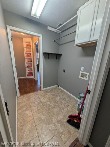 982 Whitetail Trail, Van Buren, AR 72956