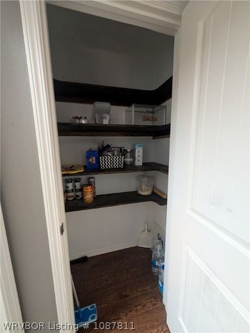 982 Whitetail Trail, Van Buren, AR 72956