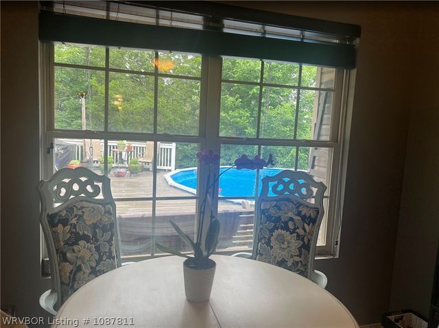 982 Whitetail Trail, Van Buren, AR 72956