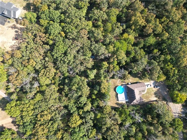 982 Whitetail Trail, Van Buren, AR 72956