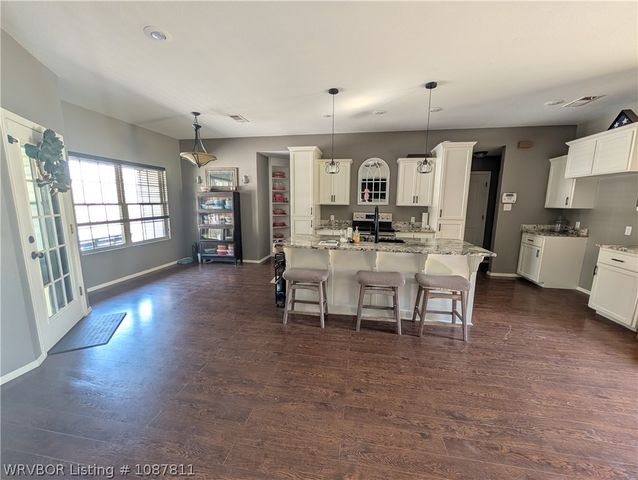 982 Whitetail Trail, Van Buren, AR 72956