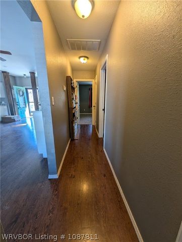 982 Whitetail Trail, Van Buren, AR 72956