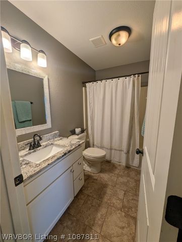 982 Whitetail Trail, Van Buren, AR 72956