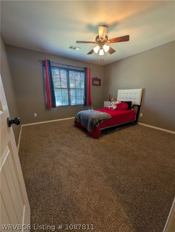 982 Whitetail Trail, Van Buren, AR 72956