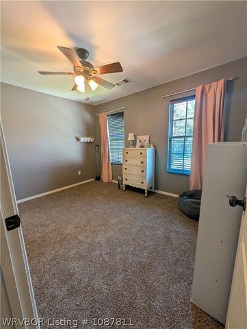 982 Whitetail Trail, Van Buren, AR 72956