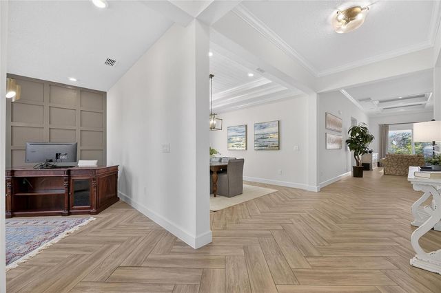 914 SIGNET DRIVE, Apollo Beach, FL 33572