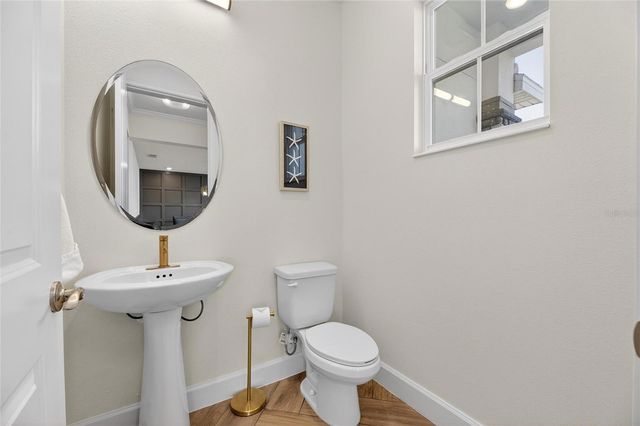 914 SIGNET DRIVE, Apollo Beach, FL 33572