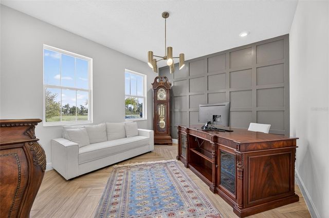 914 SIGNET DRIVE, Apollo Beach, FL 33572