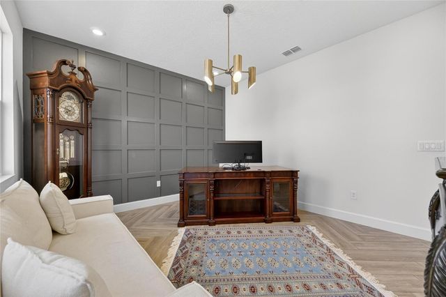 914 SIGNET DRIVE, Apollo Beach, FL 33572