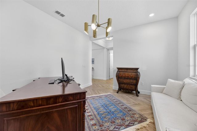 914 SIGNET DRIVE, Apollo Beach, FL 33572