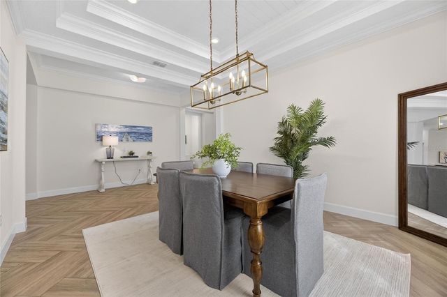 914 SIGNET DRIVE, Apollo Beach, FL 33572