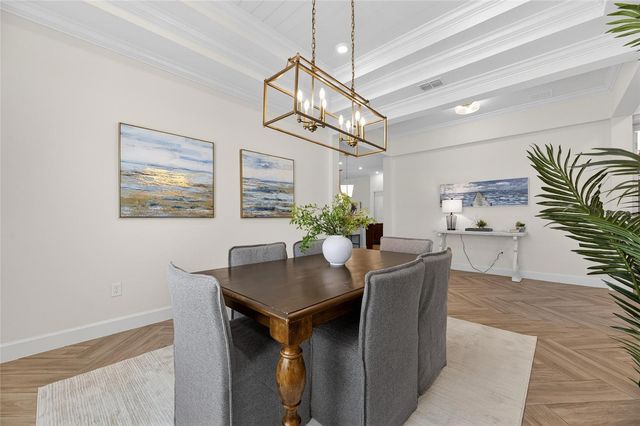 914 SIGNET DRIVE, Apollo Beach, FL 33572