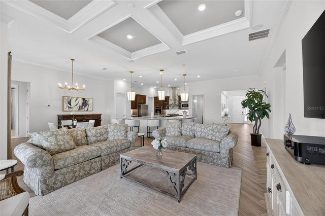 914 SIGNET DRIVE, Apollo Beach, FL 33572