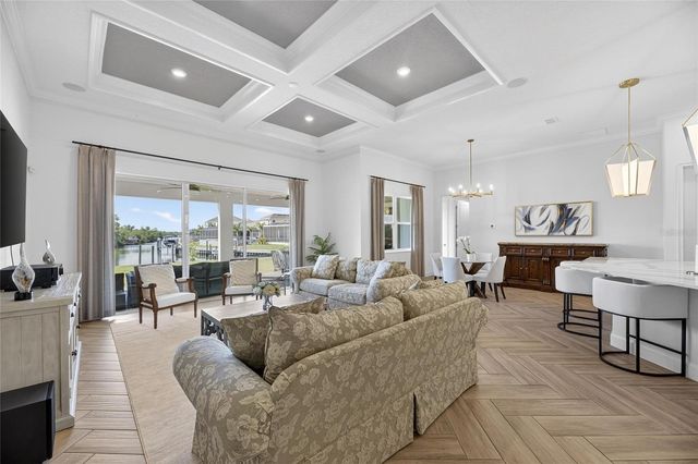 914 SIGNET DRIVE, Apollo Beach, FL 33572