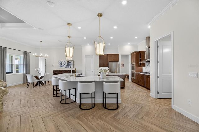 914 SIGNET DRIVE, Apollo Beach, FL 33572