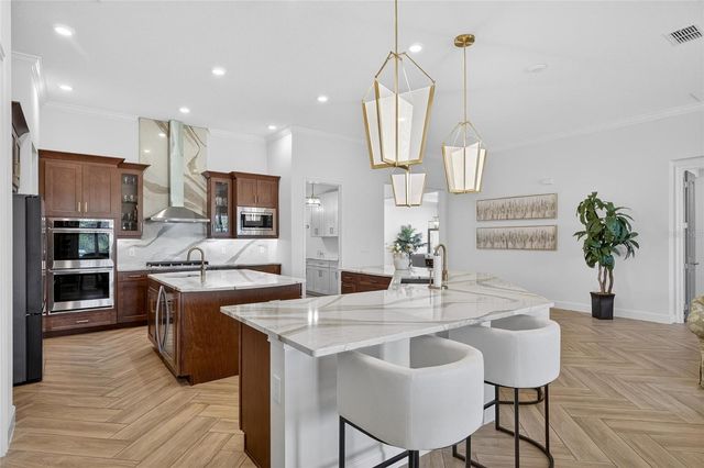 914 SIGNET DRIVE, Apollo Beach, FL 33572