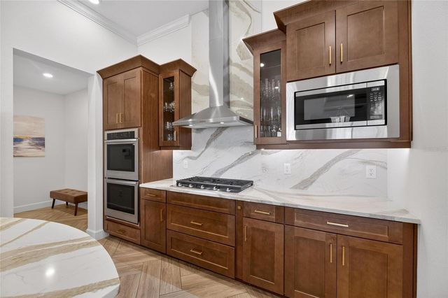 914 SIGNET DRIVE, Apollo Beach, FL 33572