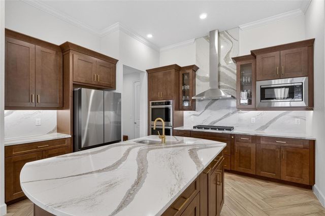 914 SIGNET DRIVE, Apollo Beach, FL 33572